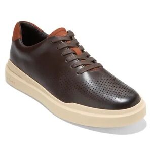Cole Haan GrandPro Rally Sneakers